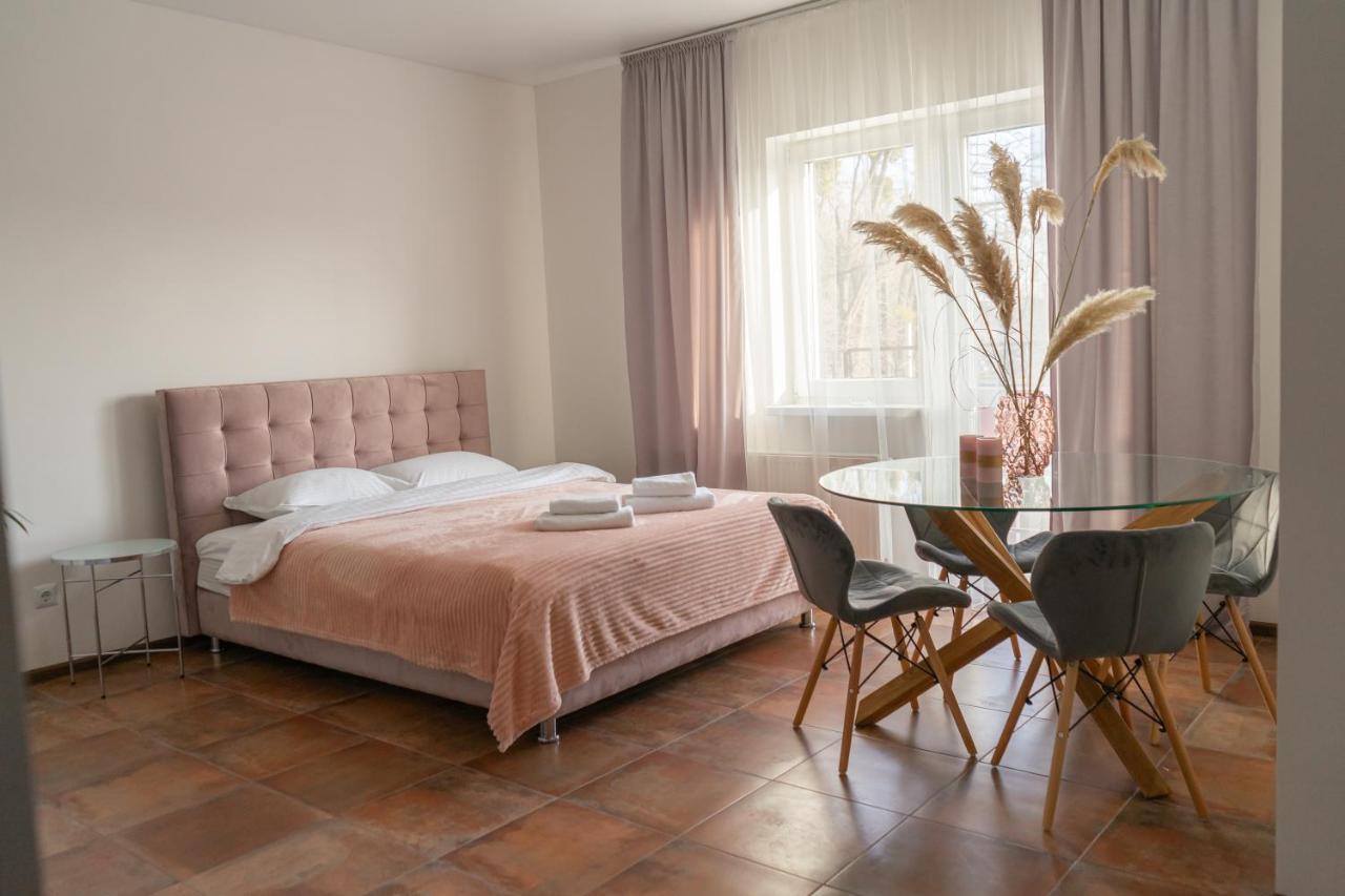 Trend House * Vinnytsia
