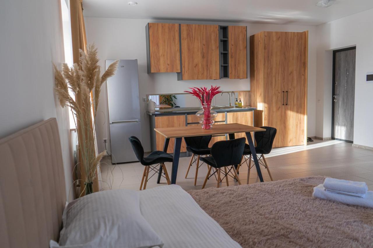 Trend House Vinnytsia