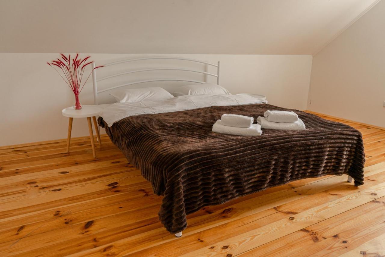 Trend House Vinnytsia