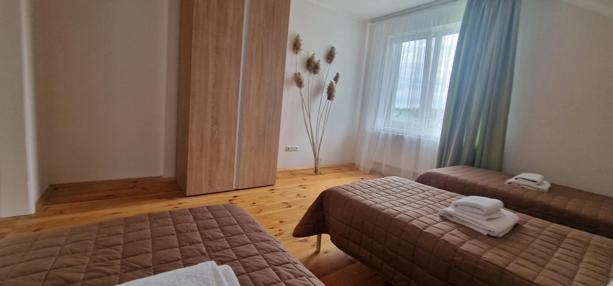 Trend House Vinnytsia