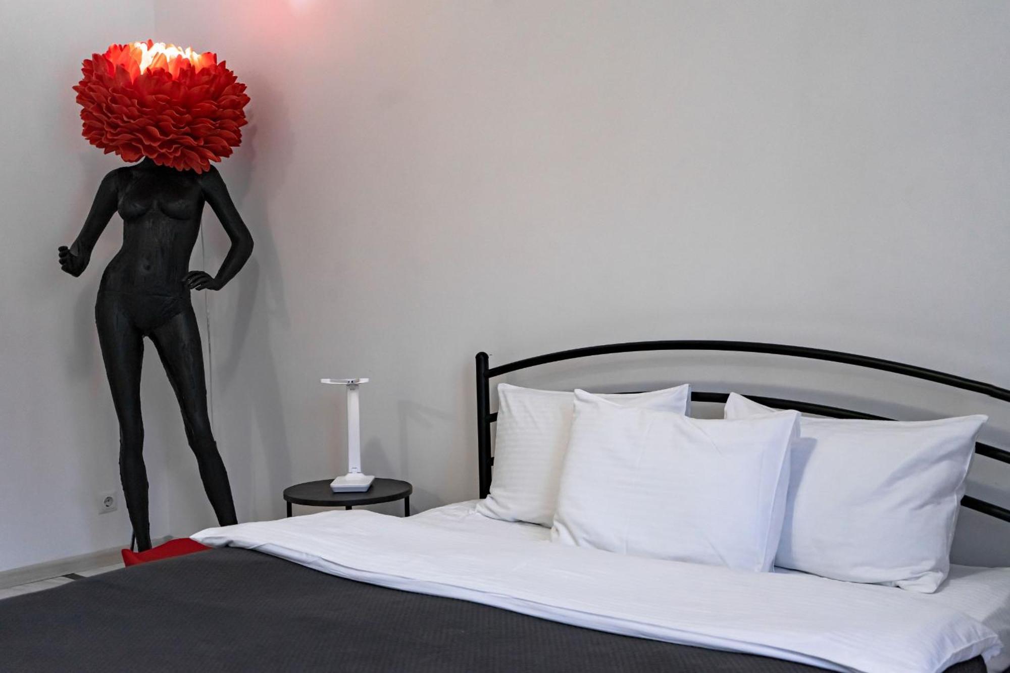 Trend House Vinnytsia