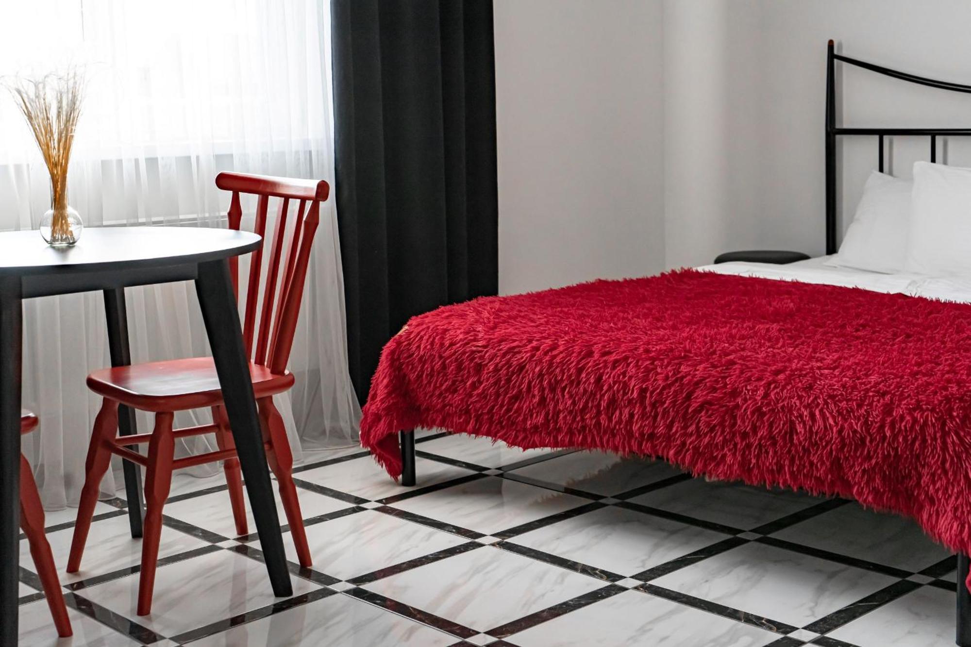 Trend House * Vinnytsia