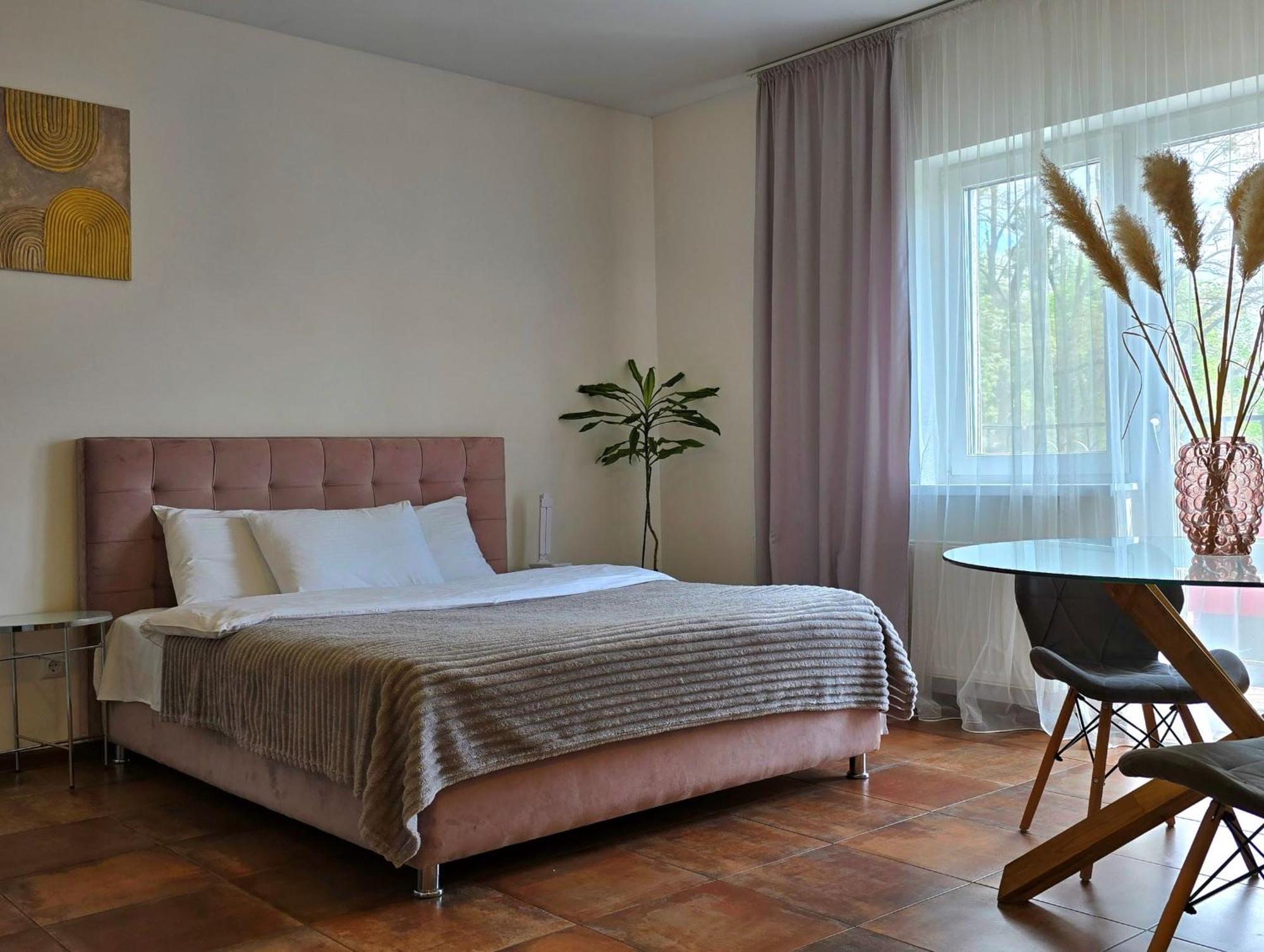 Trend House Vinnytsia